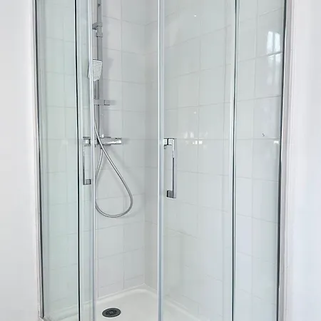Spacious Flat Near Porte De Versailles Paris Exterior photo